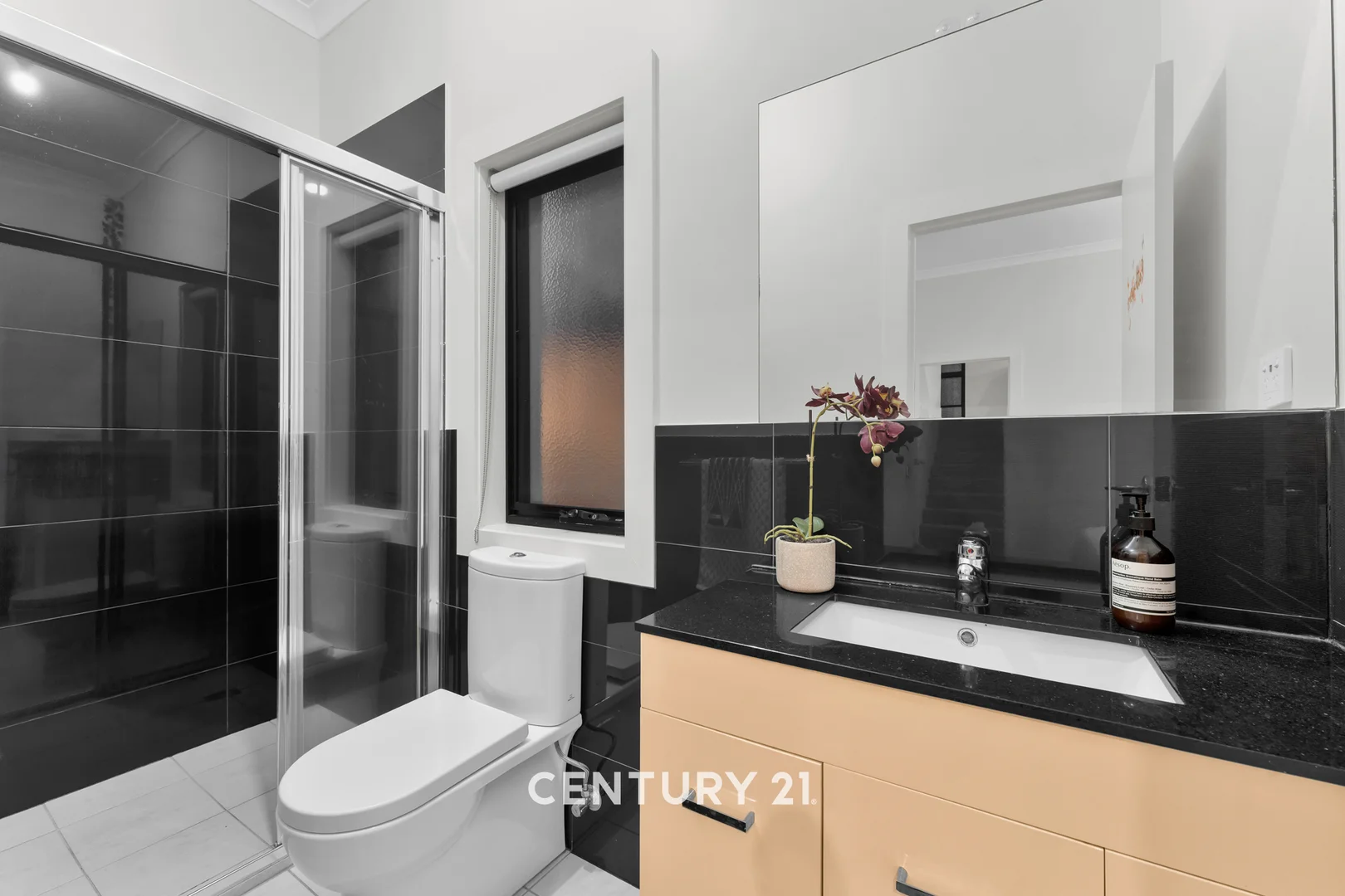 Additional image 7 of 1/39-41 Coral Drive, Hampton Park VIC 3976