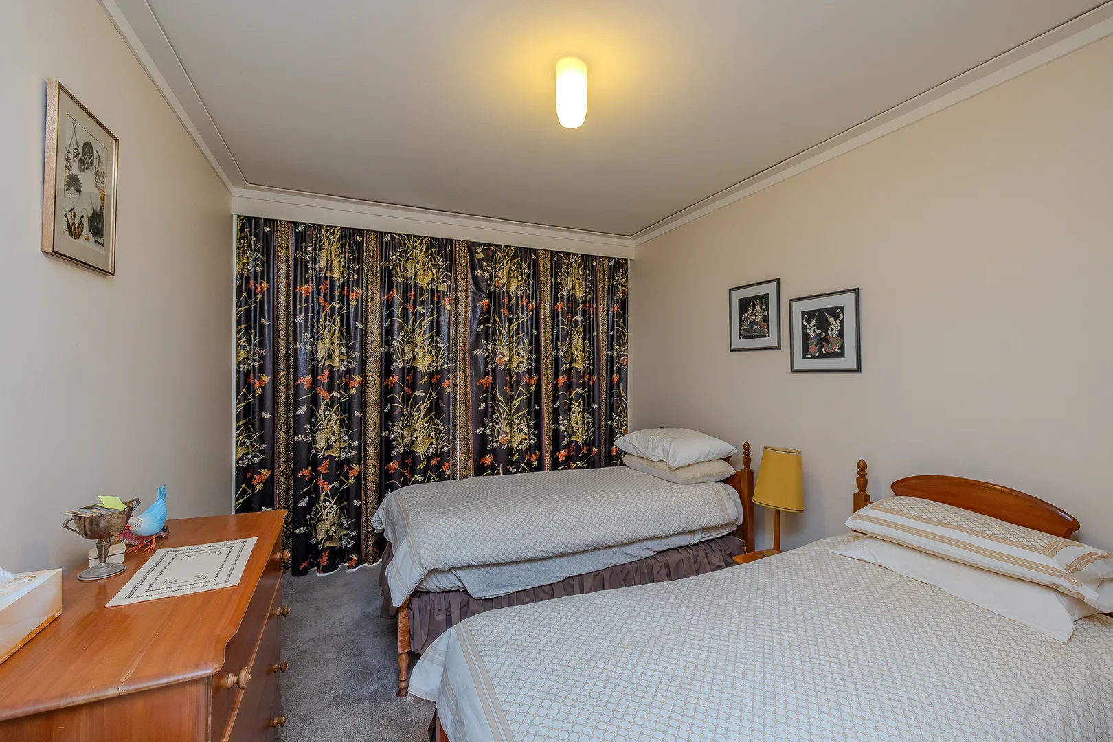 Additional image 15 of 26 Poole Street, Murrayville VIC 3512