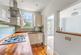 Additional image 4 of St Margarets Road, St Margarets