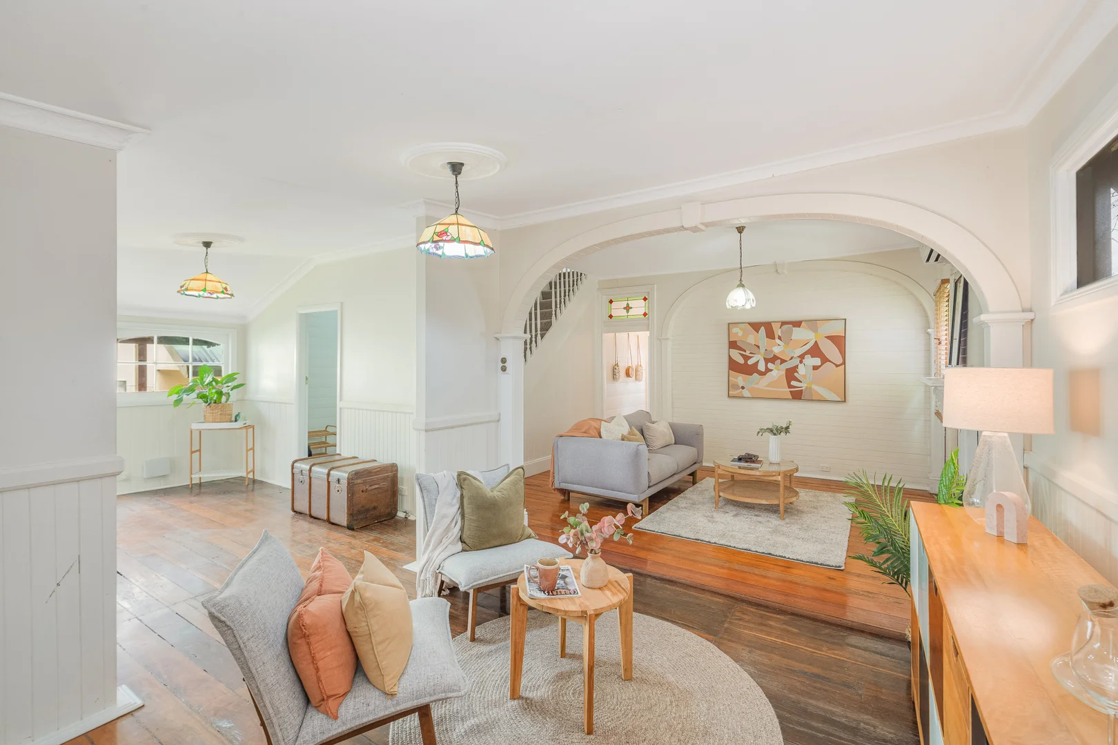 Additional image 8 of 72 Dickson Street, Lambton NSW 2299