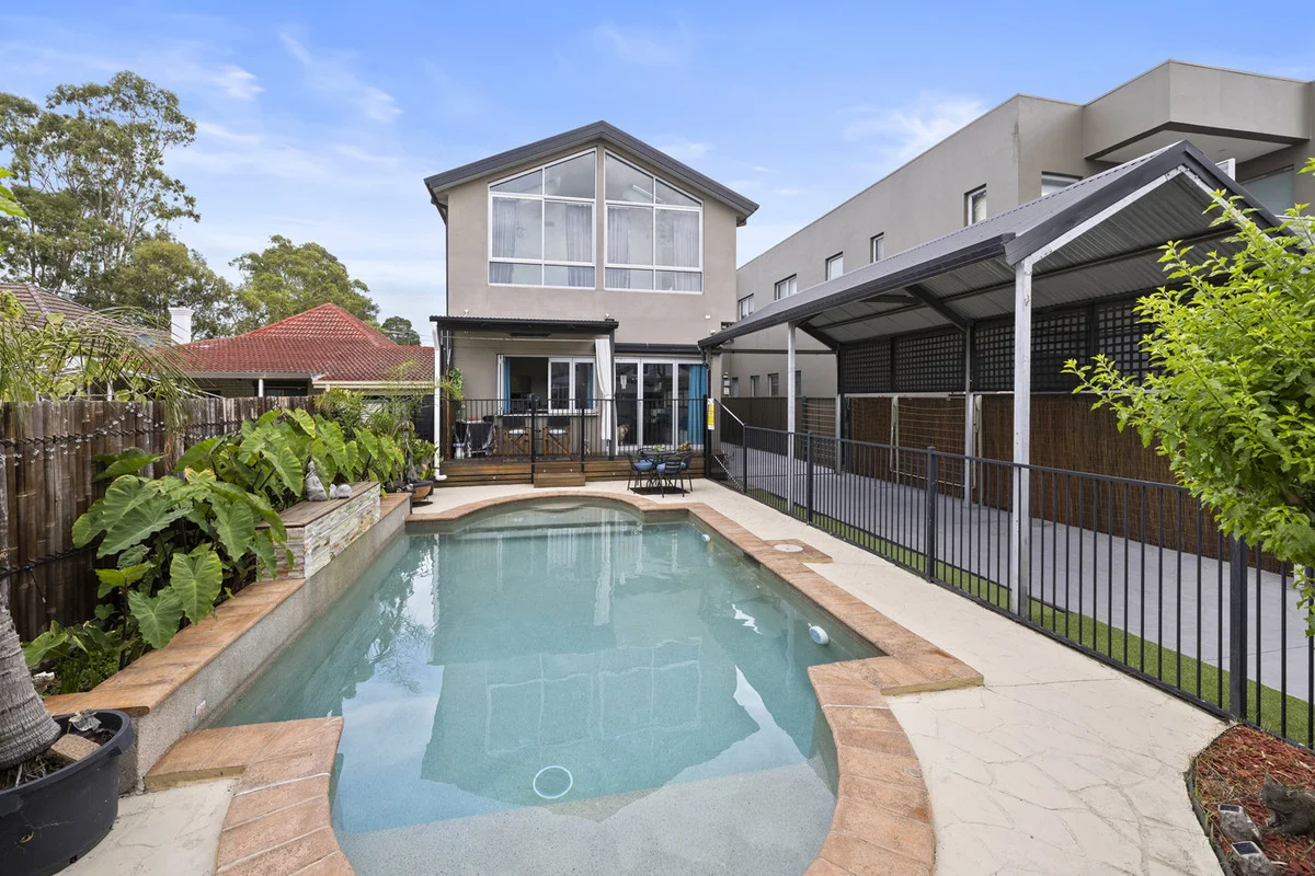 Additional image 17 of 6 Lyminge Road, Croydon Park NSW 2133