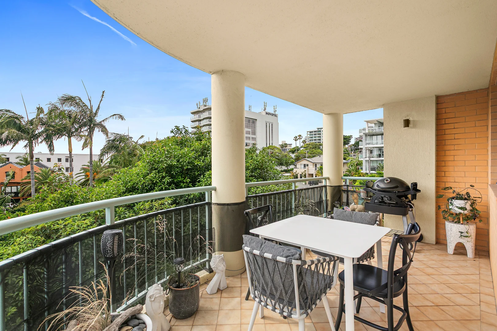 Additional image 8 of 11/2 Pleasant Avenue, North Wollongong NSW 2500