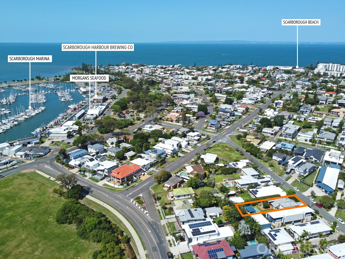 Additional image 23 of 69 Fernlea Avenue, Scarborough QLD 4020