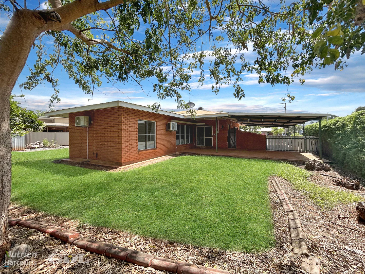 Additional image 12 of 19 Providence Court, Katherine NT 0850