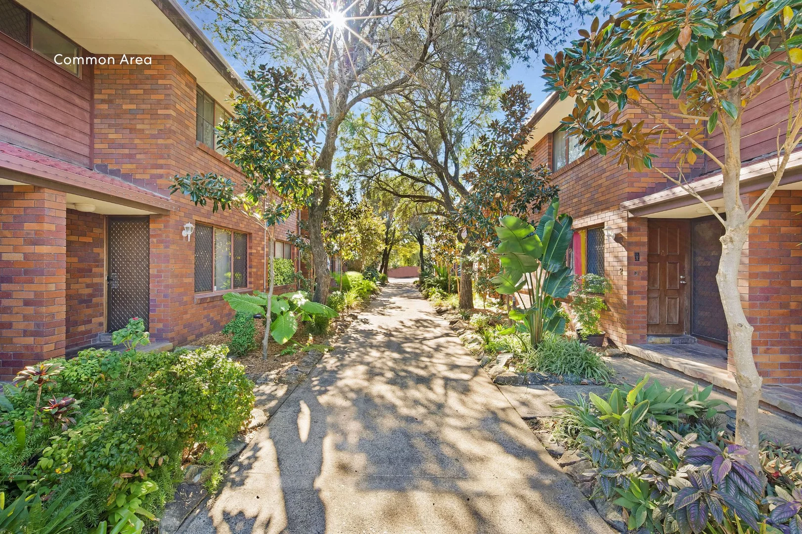 Additional image 3 of 4/40-42 Boultwood Street, Coffs Harbour NSW 2450