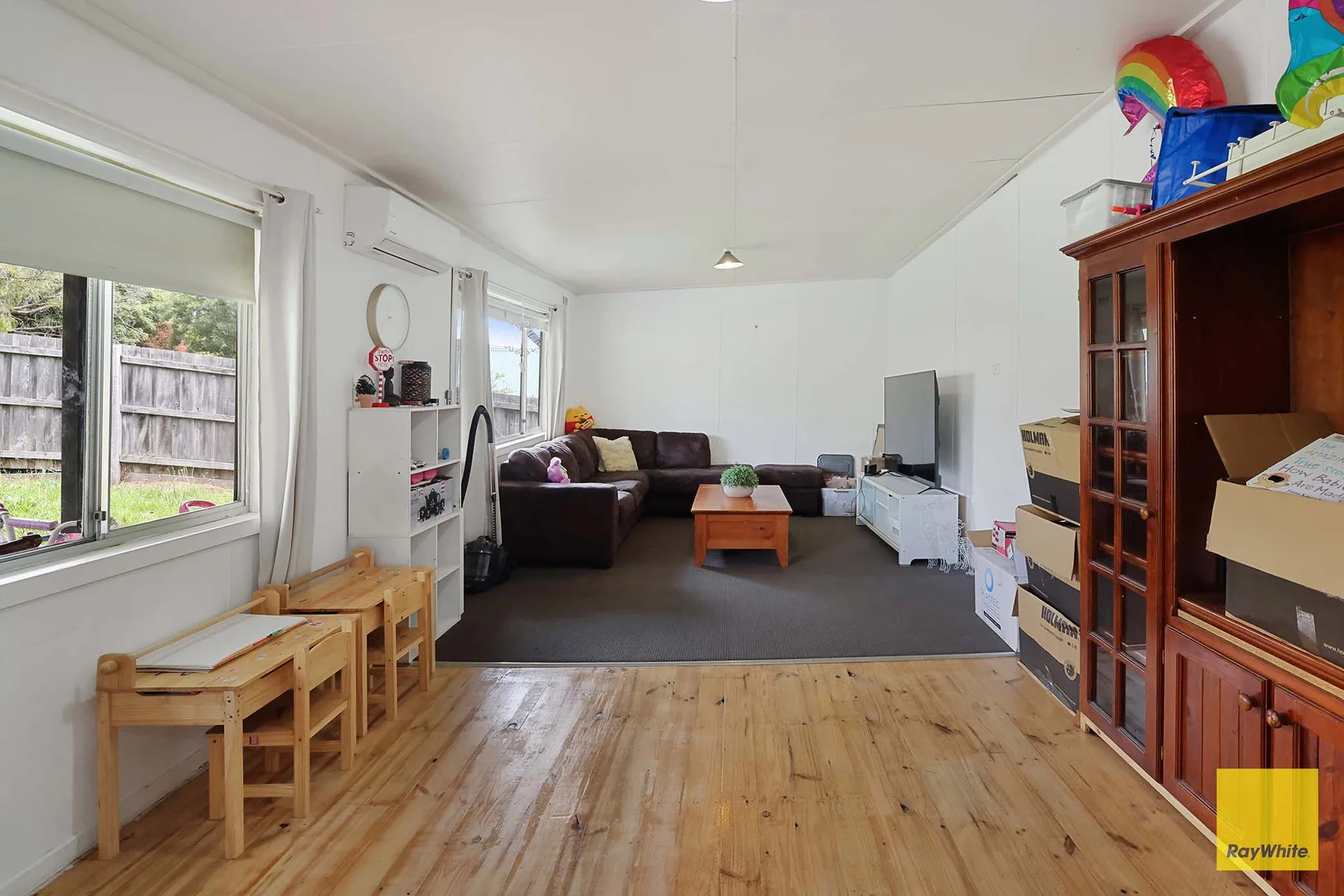 Additional image 9 of 18 Winchester Street, Foster VIC 3960