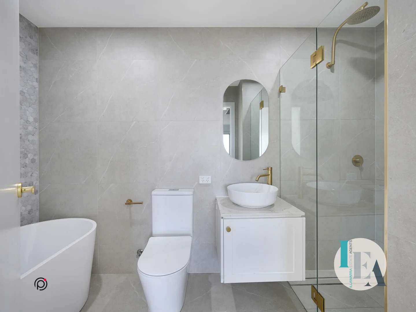 Additional image 6 of 74a Neeson Road, Stream Hill NSW 2526