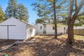 Additional image 34 of 222 S Hudson St, Westmont, IL, 60559