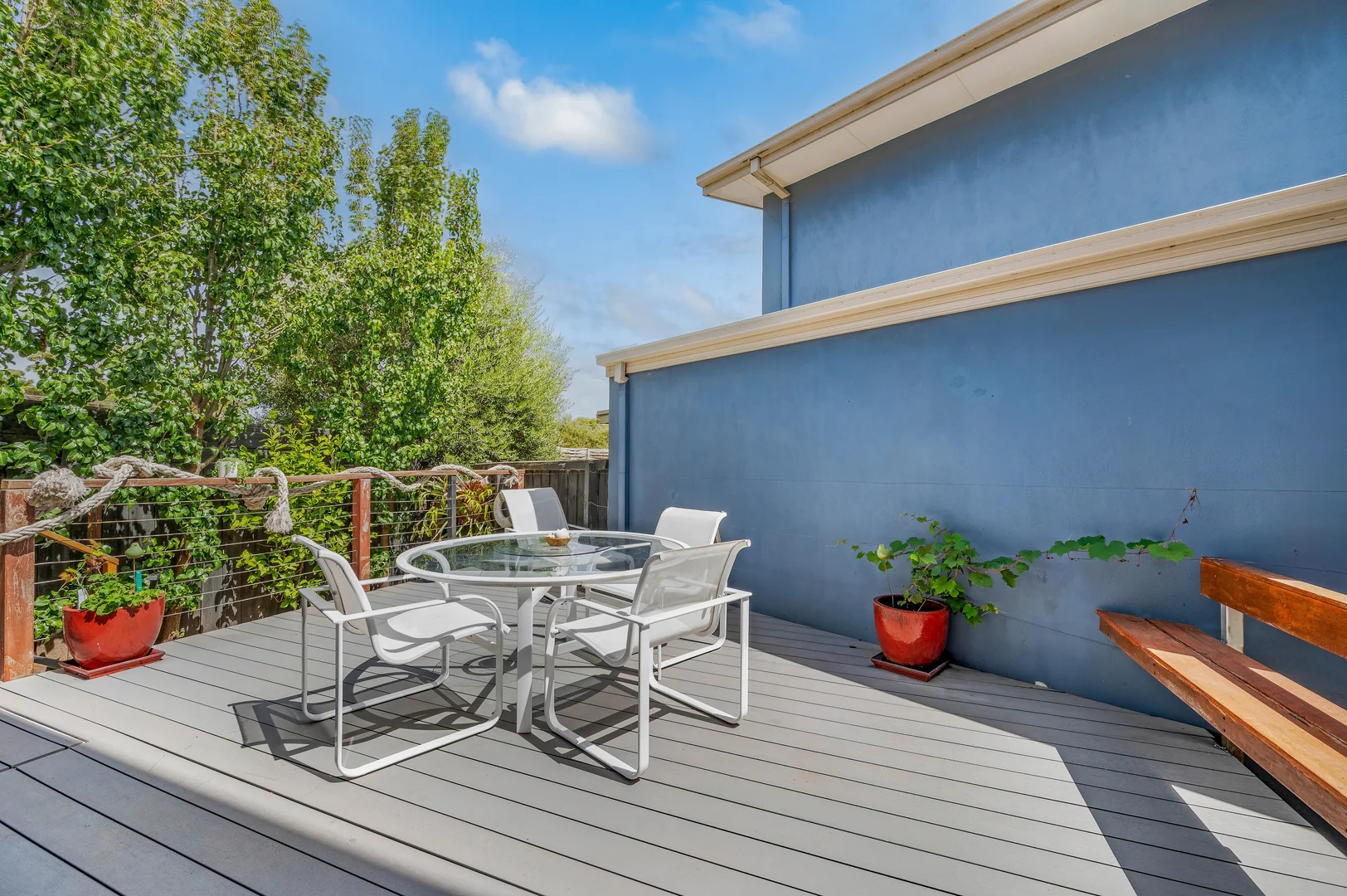 Additional image 5 of 3/40 Burrell Street, McCrae VIC 3938