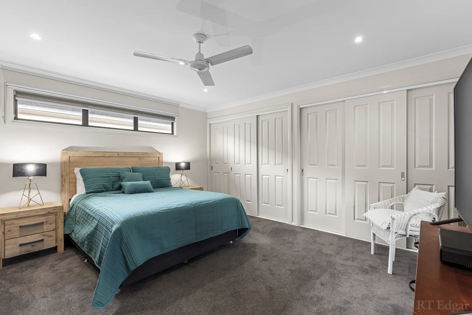 Additional image 5 of 22/300 Clifton Avenue, Leopold VIC 3224