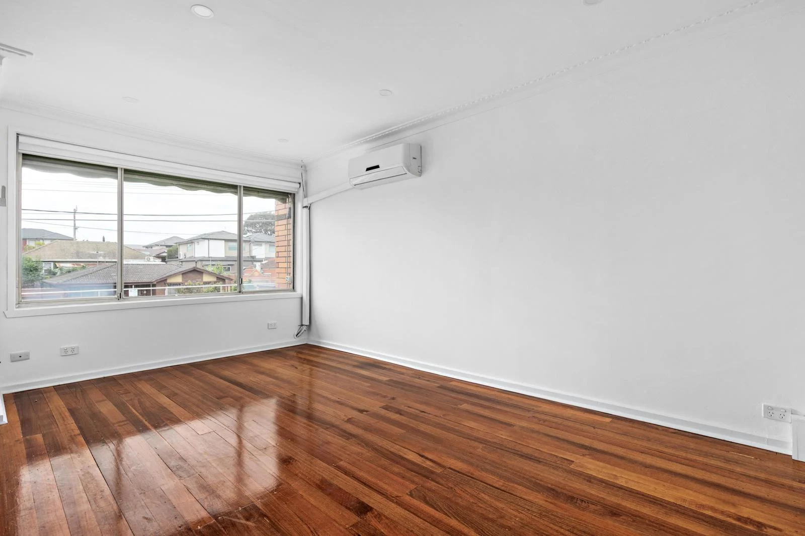 Additional image 3 of 1/130-132 Hoffmans Road, Essendon VIC 3040
