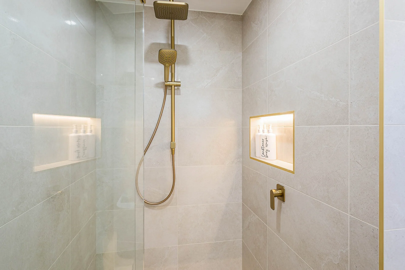 Additional image 17 of 2/38 Edna Drive, Tathra NSW 2550