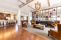Additional image 29 of 909 Mansion Dr, Frederick, MD, 21703