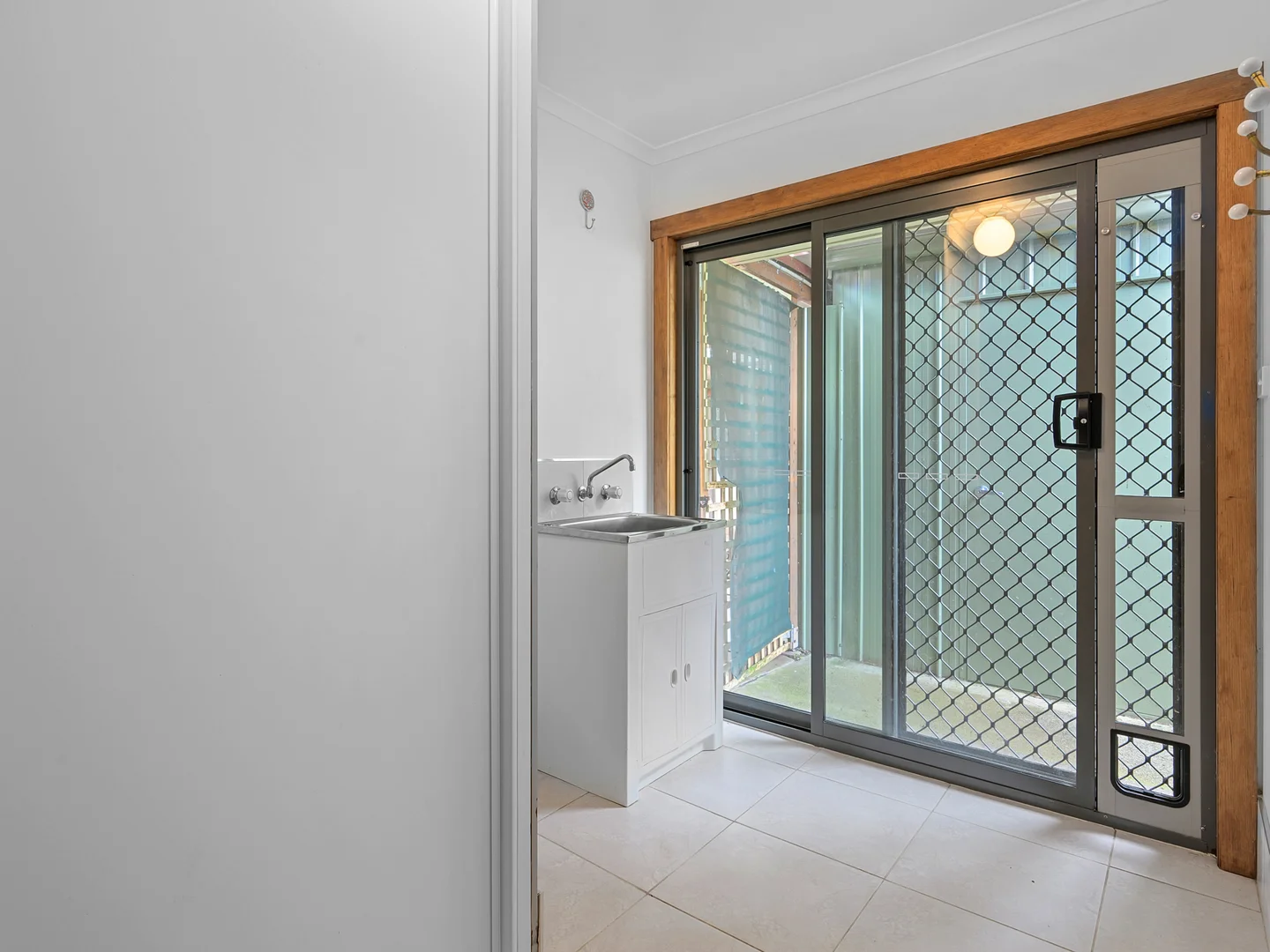 Additional image 17 of 33 Freestone Crescent, Wynyard TAS 7325