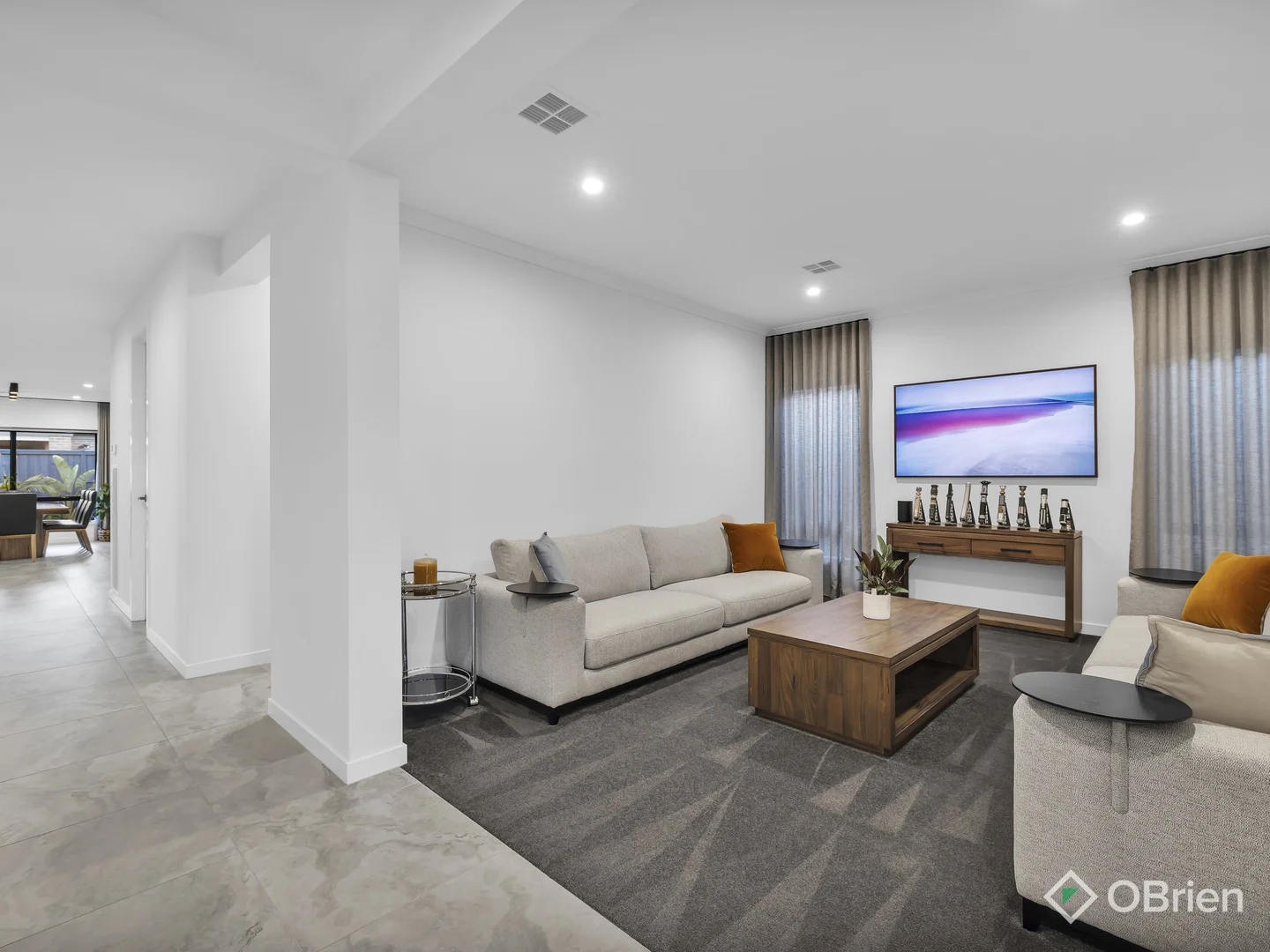 Additional image 5 of 8 Goodwill Road, Clyde North VIC 3978