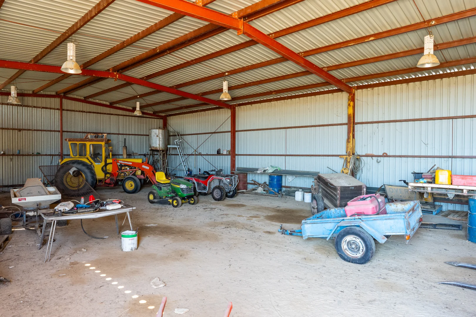 Additional image 22 of 175 Toveys Road, Chiltern VIC 3683