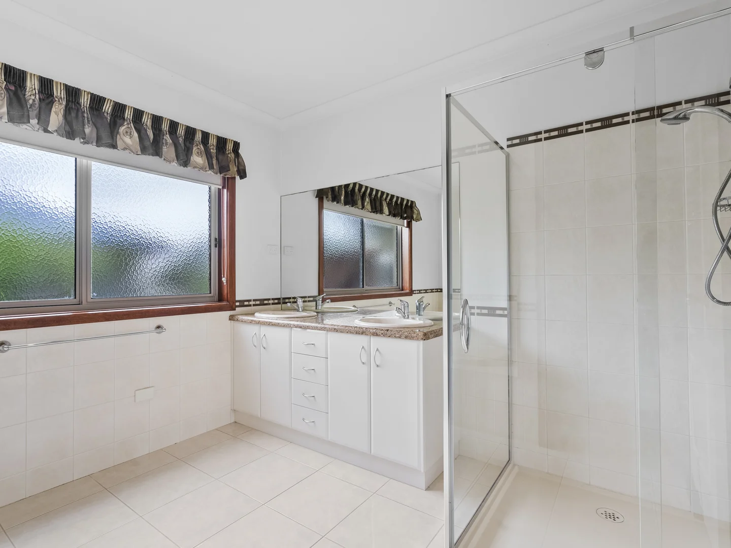 Additional image 17 of 26 Apricot Circuit, Cobram VIC 3644