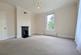 Additional image 9 of Hollie House, Plough Road, Great Bentley, Colchester