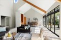 Additional image 11 of 1912 Hunskor Rd, Oak Harbor, WA, 98277