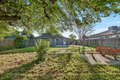 Additional image 35 of 6748 Golf View Dr, Sacramento, CA, 95822