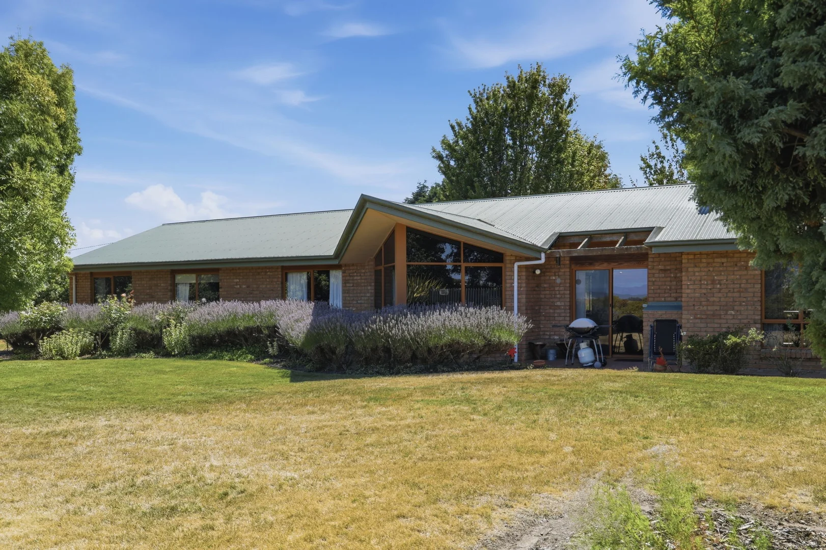 Additional image 4 of 936 Westwood Road, Westwood TAS 7292