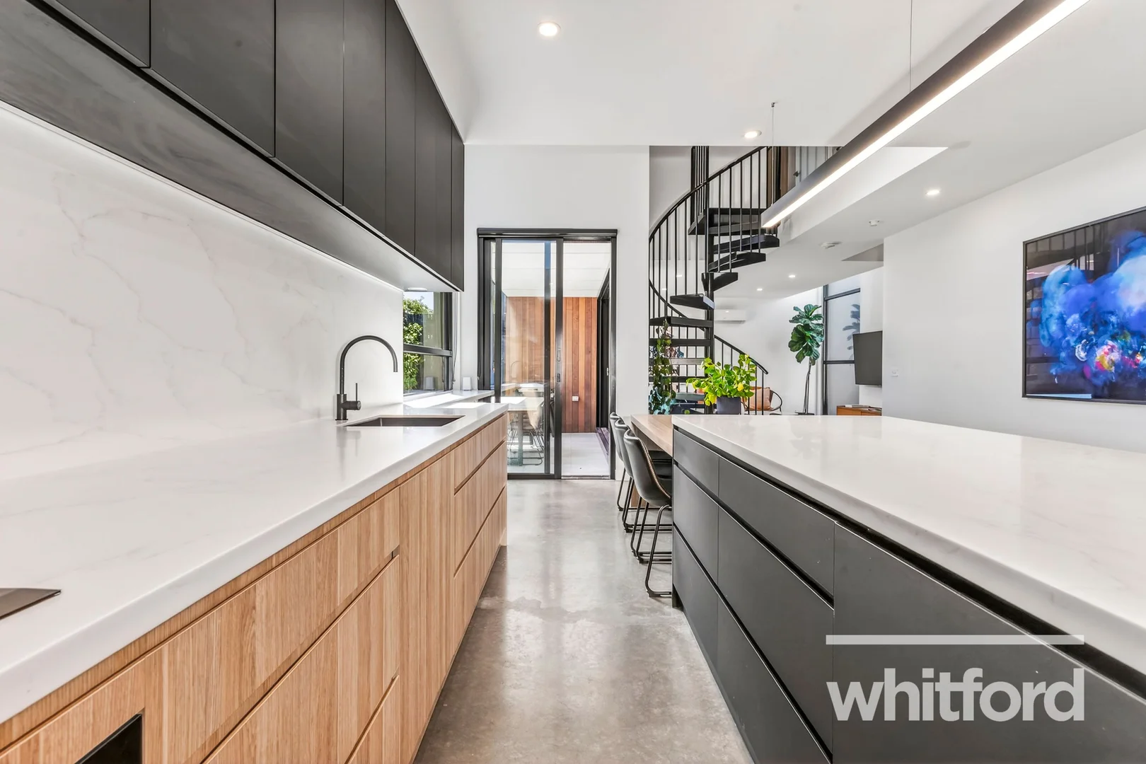 Additional image 6 of 1 Winter Street, East Geelong VIC 3219