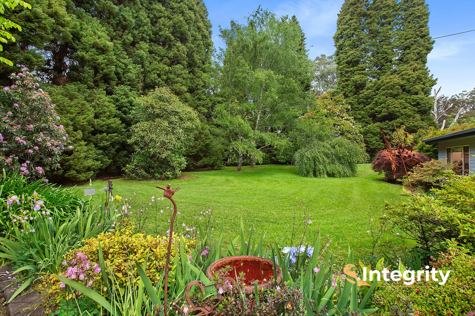 Additional image 28 of 89 Castella Road, Castella VIC 3777