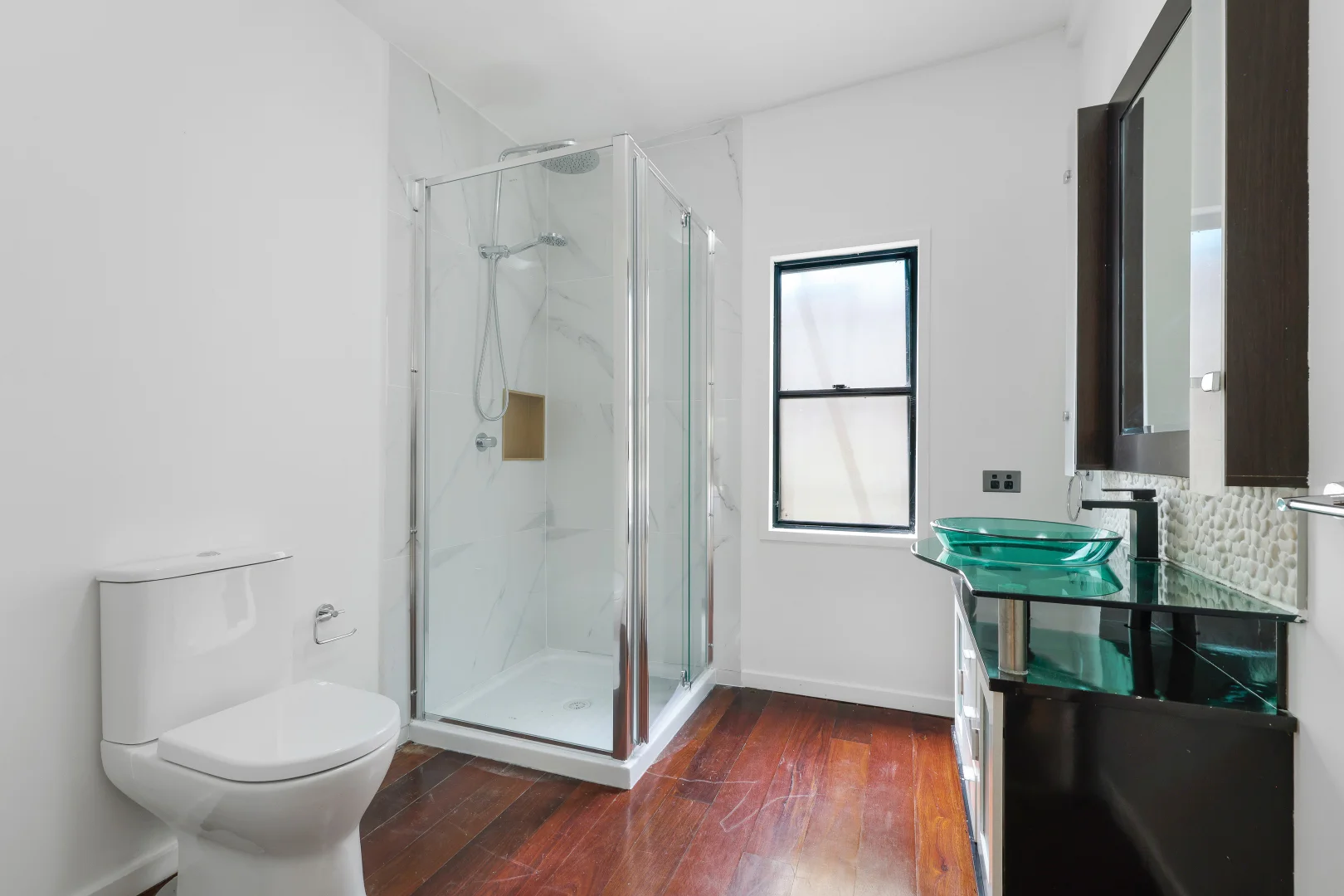 Additional image 28 of 1682 Tamborine-Oxenford Road, Wongawallan QLD 4210