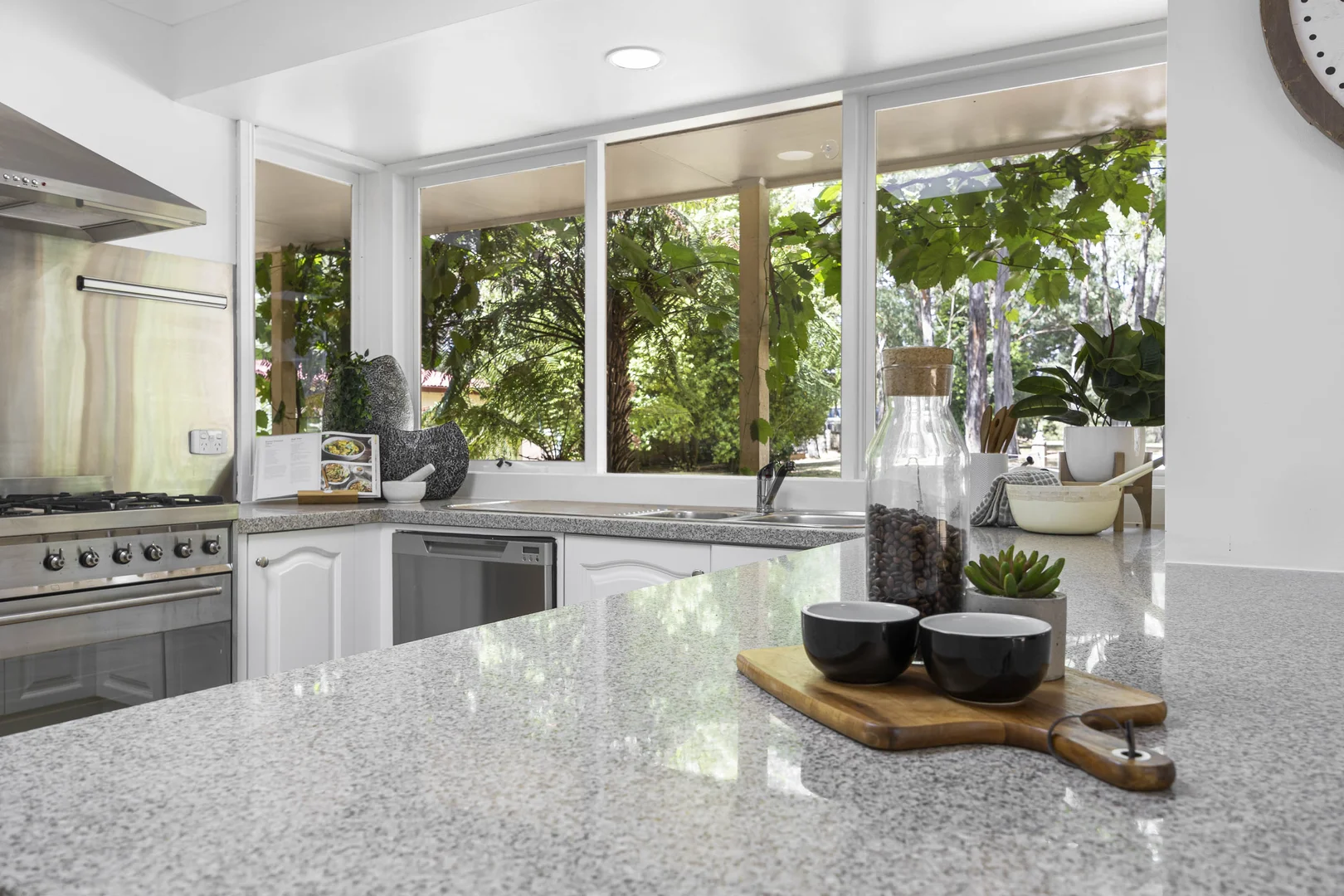 Additional image 4 of 69 Acacia Avenue, Dales Creek VIC 3341