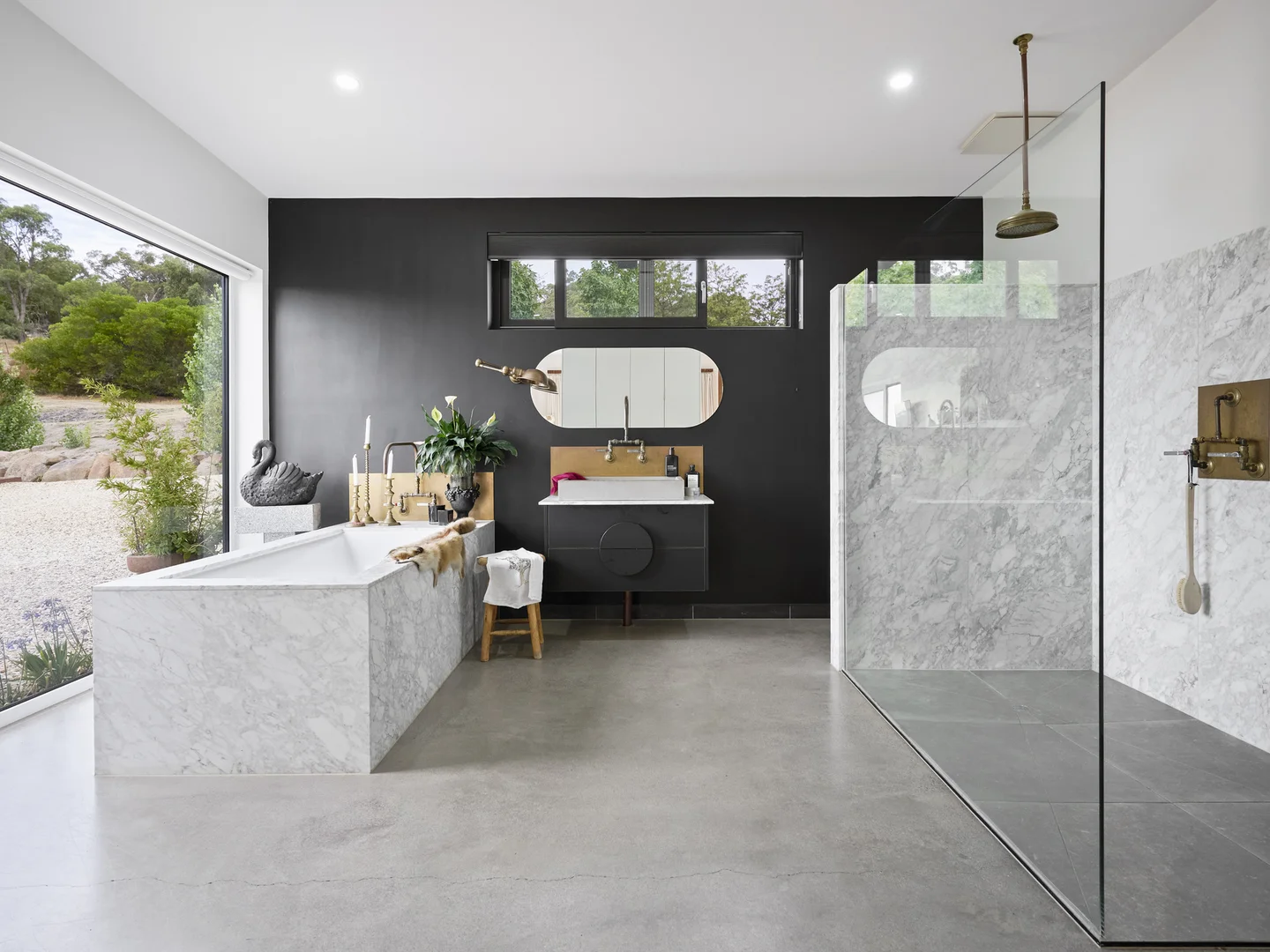 Additional image 18 of 39 Barker Road, Harcourt North VIC 3453