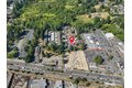 Additional image 22 of 7614 NE Bothell Way Unit 11, Kenmore, WA, 98028
