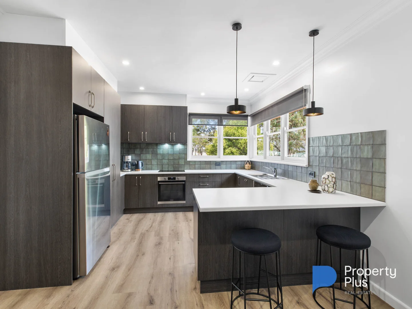 Additional image 2 of 14 Greens Lane, Wedderburn VIC 3518