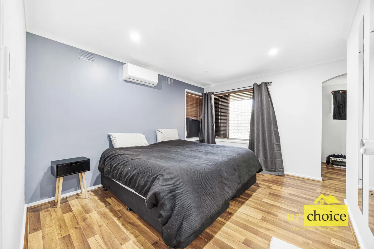 Additional image 6 of 106A Dublin Road, Ringwood East VIC 3135