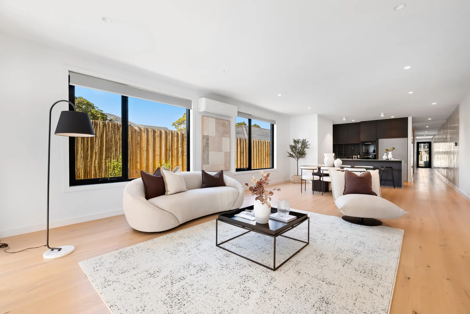 Additional image 3 of 110 Prince Street, Mornington VIC 3931