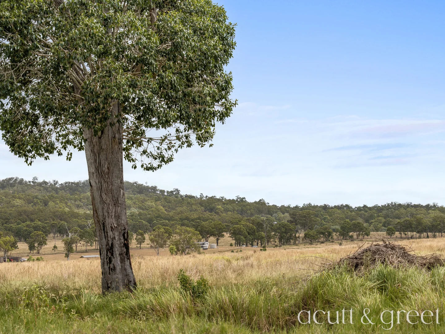 Additional image 37 of 130 Tuites Lane, Biarra QLD 4313