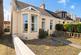 Main Road, Kirkcaldy, East Wemyss, KY1