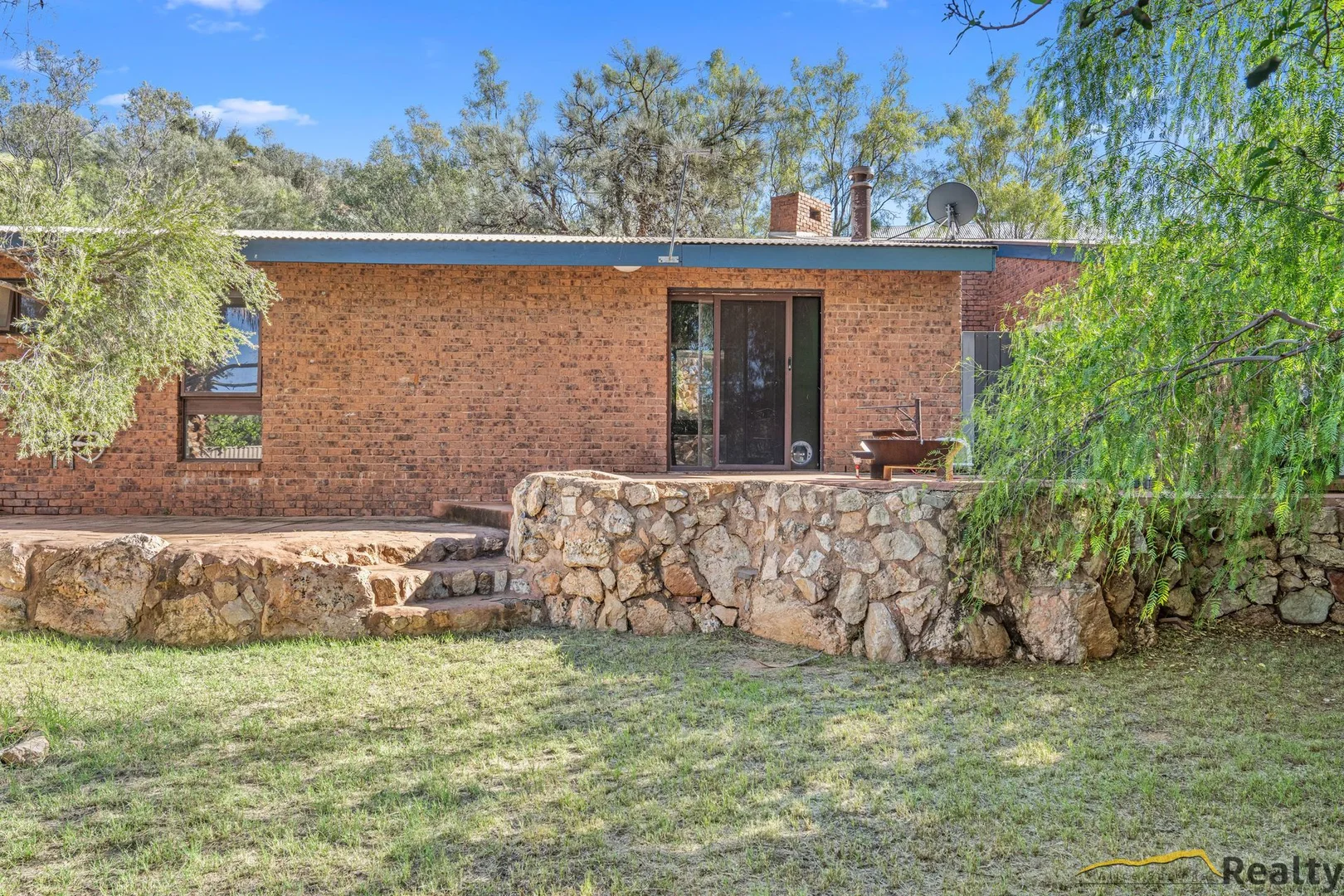 Additional image 32 of 7 Griffiths Place, Araluen NT 0870