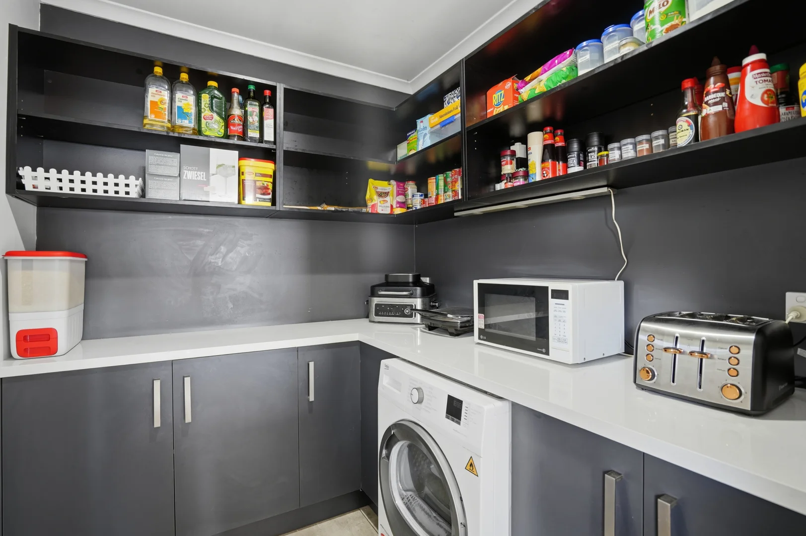 Additional image 8 of 23 Quarantine Road, Kings Meadows TAS 7249