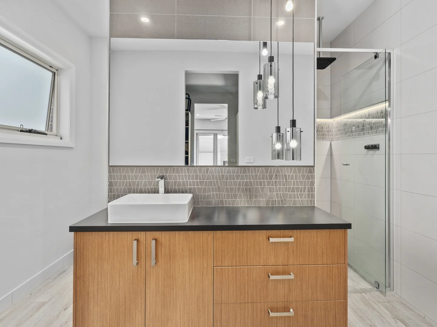 Additional image 10 of 6 Riesling Road, Rutherglen VIC 3685