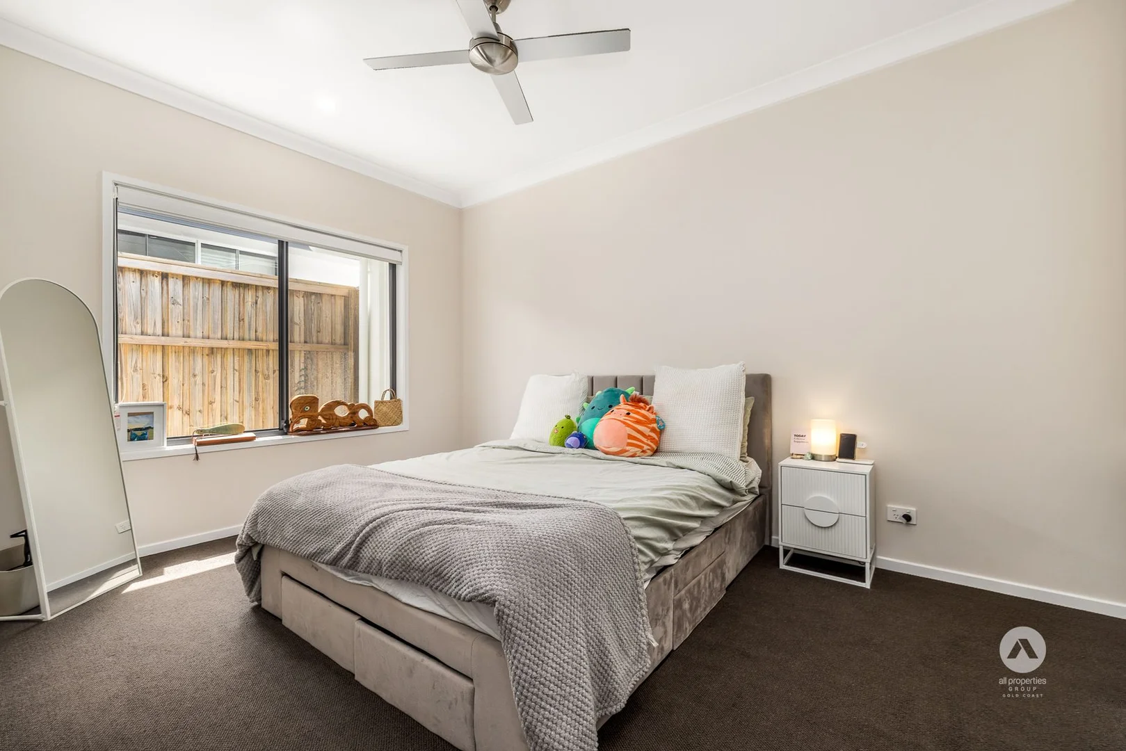 Additional image 17 of 15 Remarkable Street, Pimpama QLD 4209