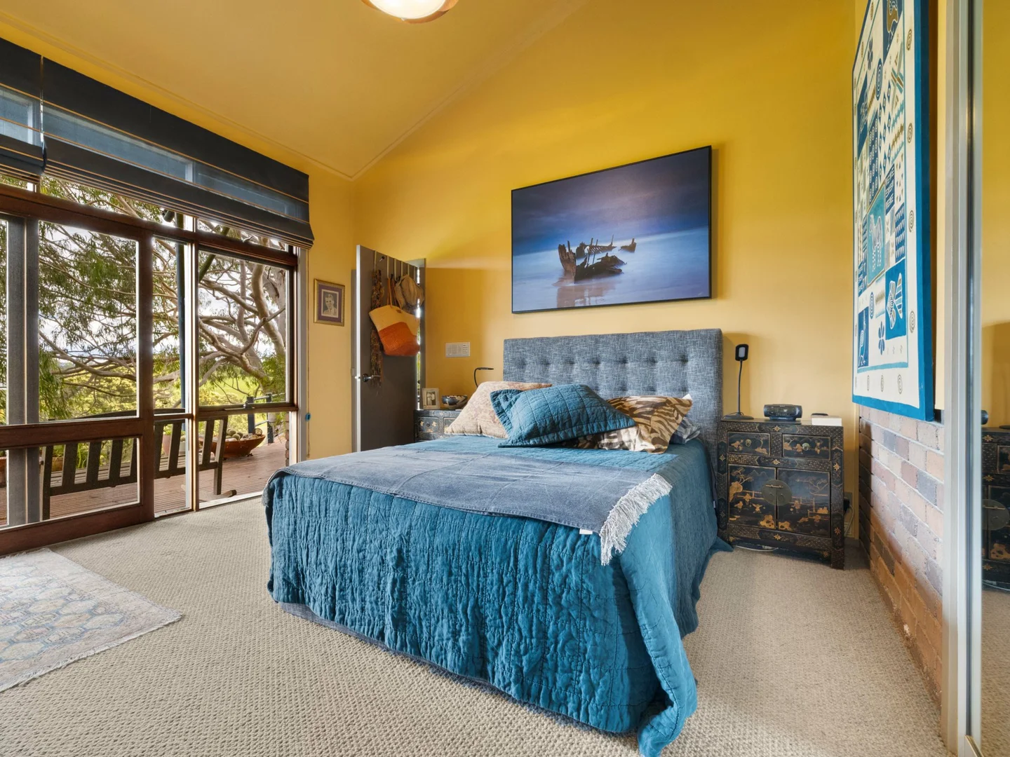 Additional image 8 of 11 The Boulevarde, Wy Yung VIC 3875