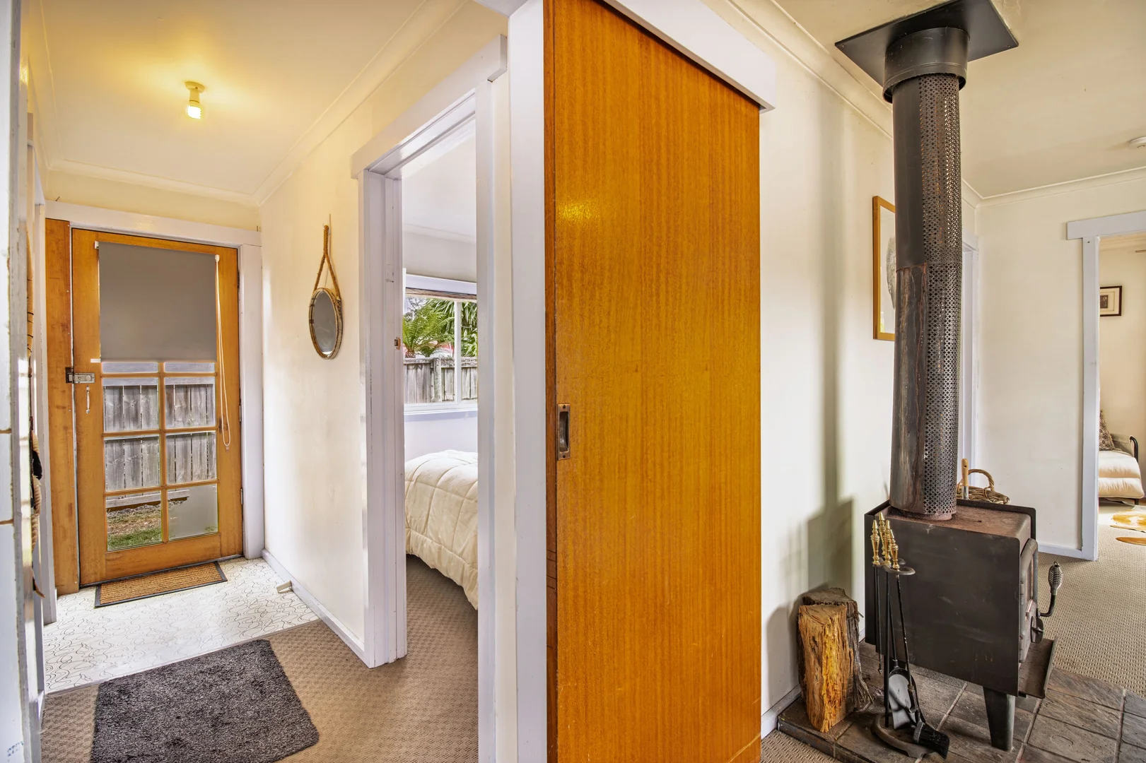 Additional image 18 of 6697 Channel Highway, Deep Bay TAS 7112