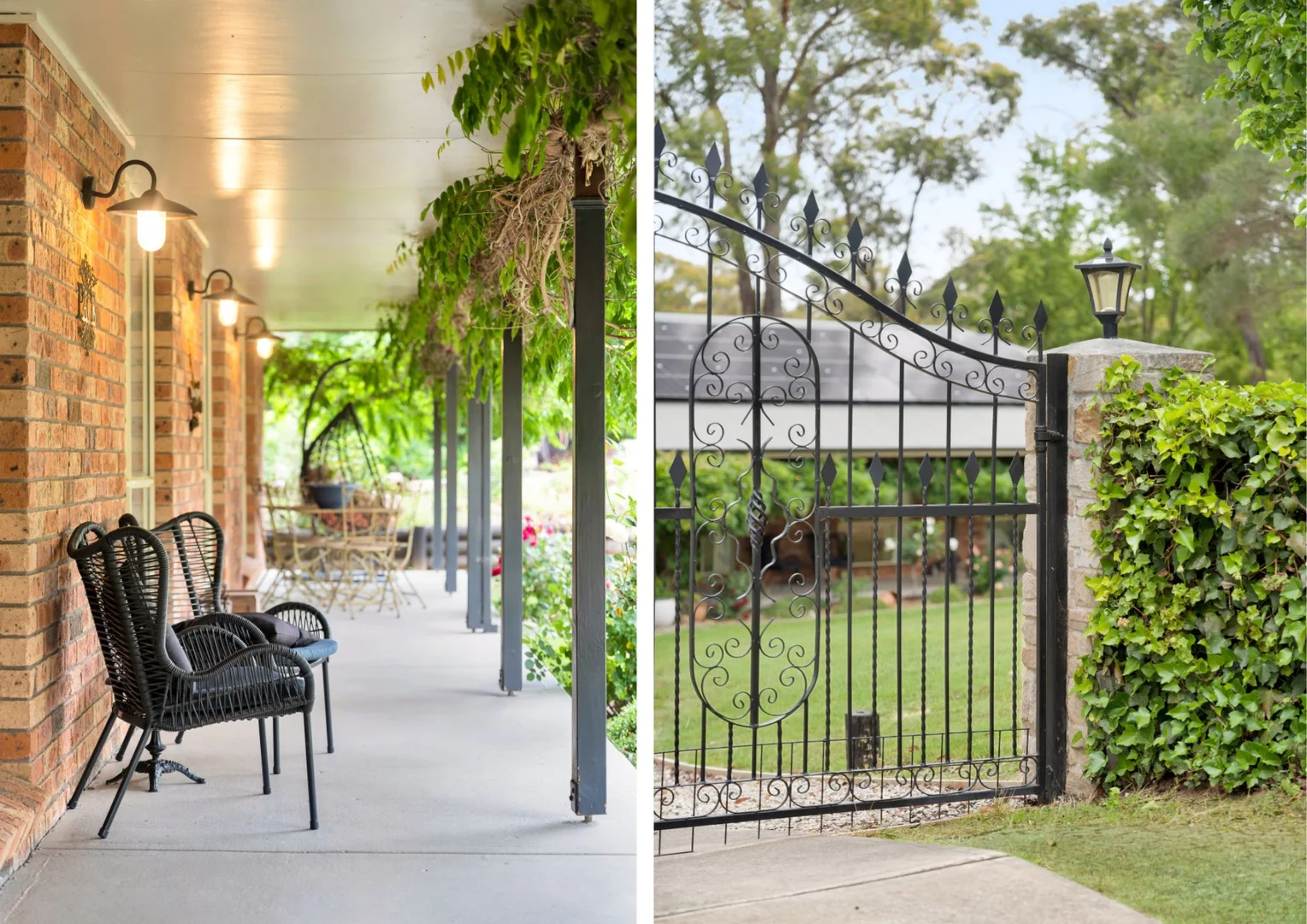 Additional image 18 of 78 Cumberteen Street, Hill Top NSW 2575