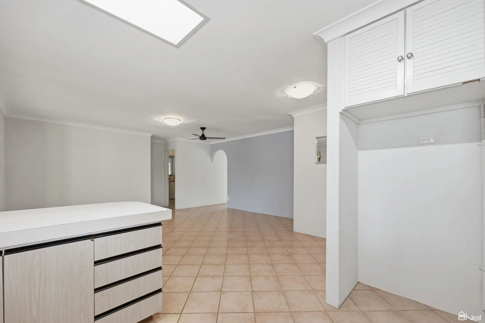 Additional image 6 of 4 Heron Court, Camillo WA 6111