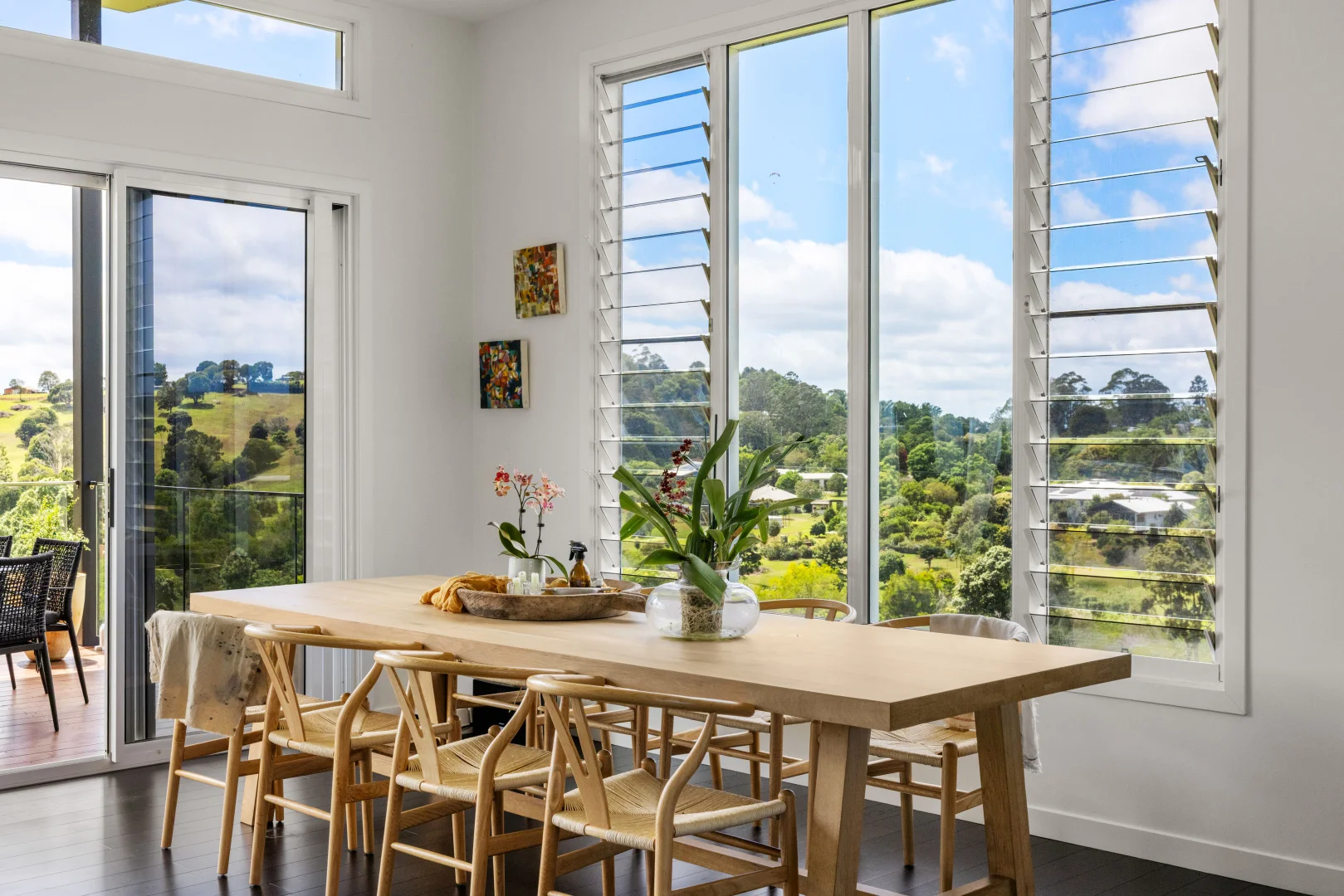 Additional image 15 of 44 Jervis Place, Beechmont QLD 4211