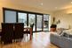 Additional image 8 of Graystone Road, Whitstable CT5