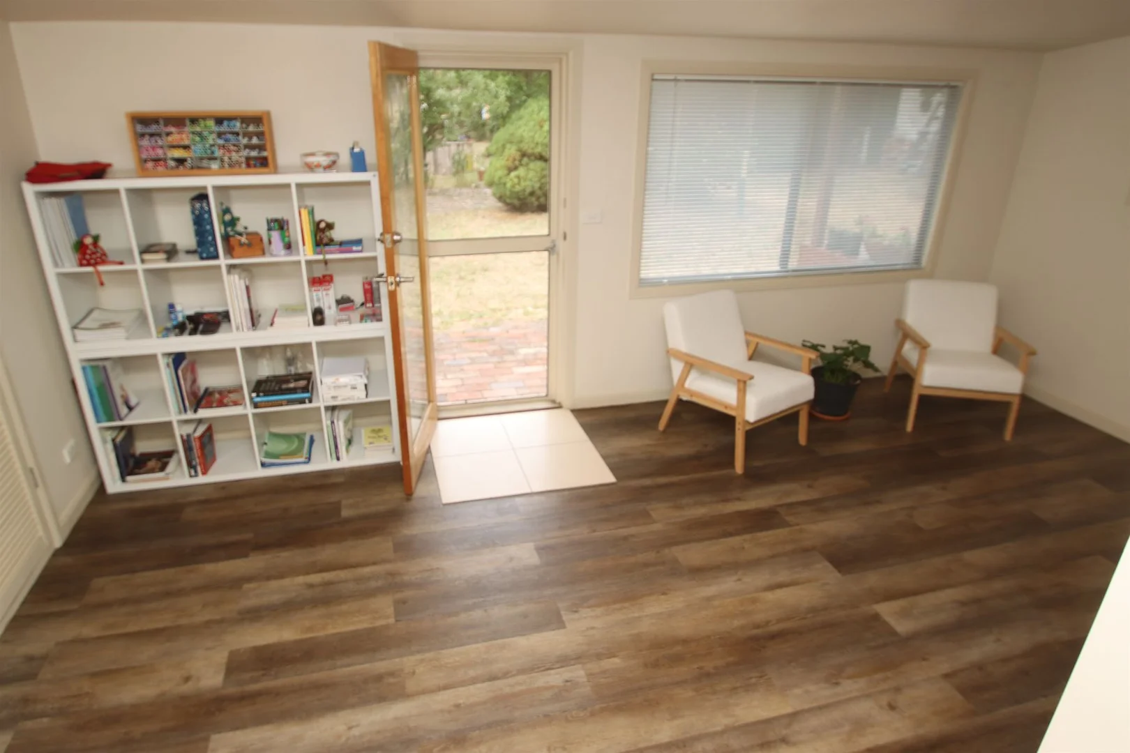 Additional image 10 of 22 Bluff River Road, Tenterfield NSW 2372