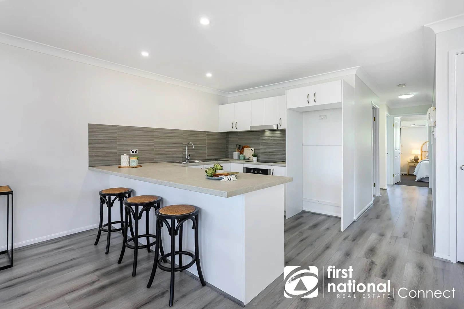 Additional image 3 of 2/46 Meares Road, McGraths Hill NSW 2756