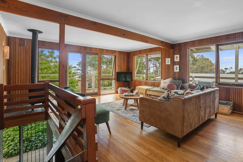 Additional image 3 of 24 Point Avenue, Skenes Creek VIC 3233