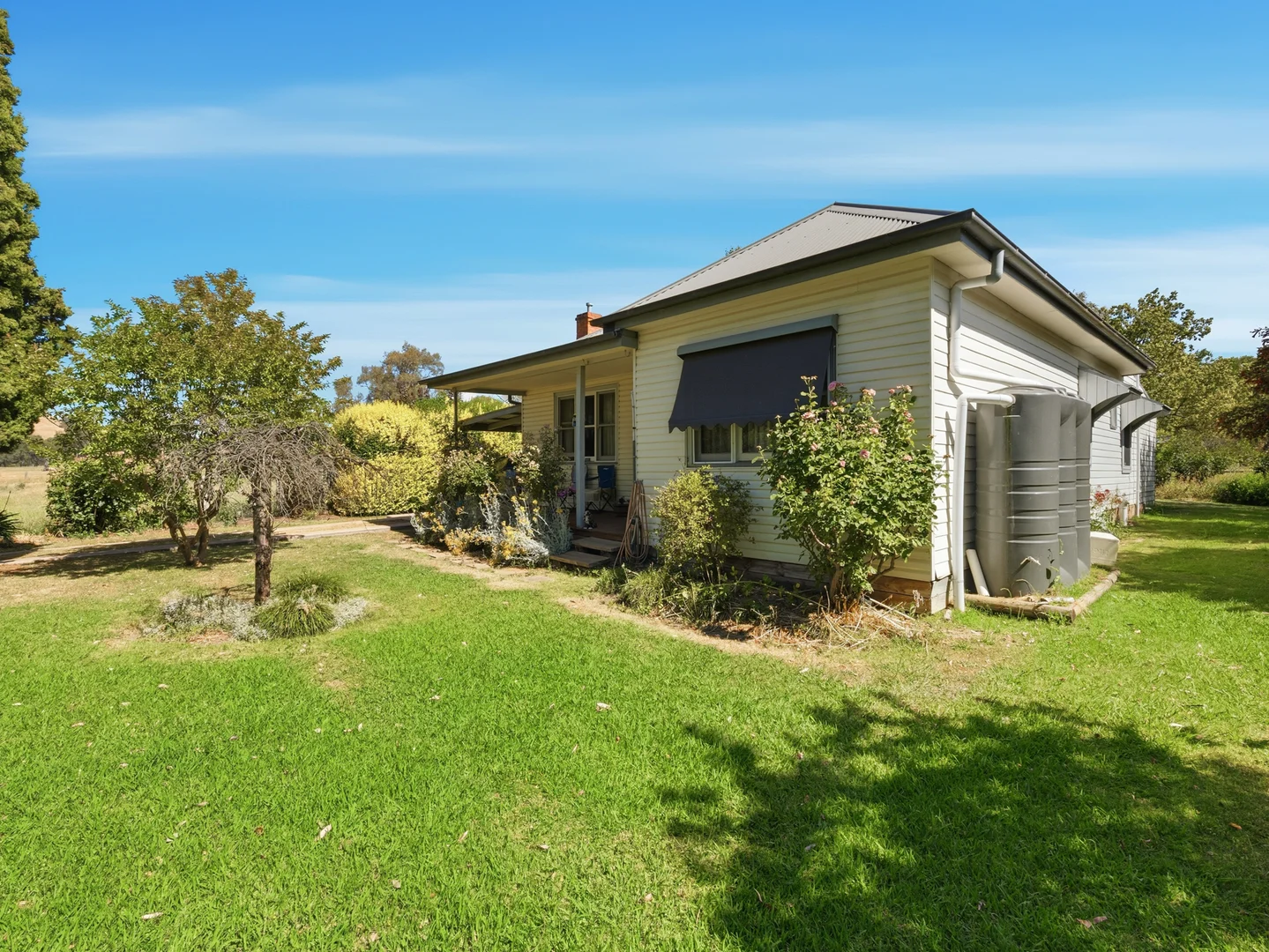 Additional image 15 of 3984 Snow Road, Whorouly East VIC 3735